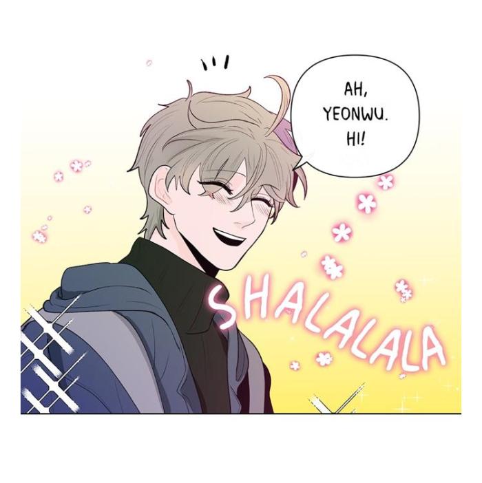 Banana Scandal by DOLSHA – Season 1 – Uncensored [Eng] page 39