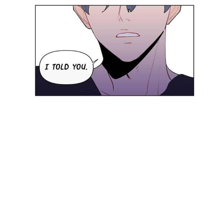 Banana Scandal by DOLSHA – Season 1 – Uncensored [Eng] page 39