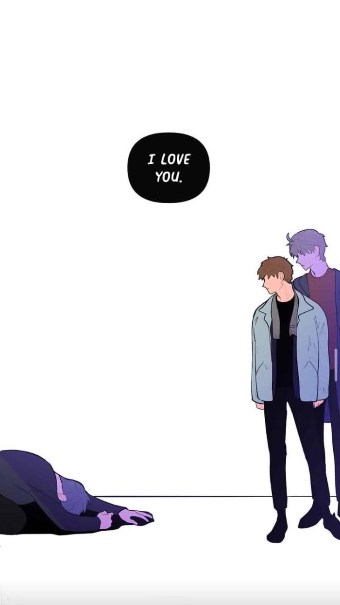 Banana Scandal by DOLSHA – Season 1 – Uncensored [Eng] page 39