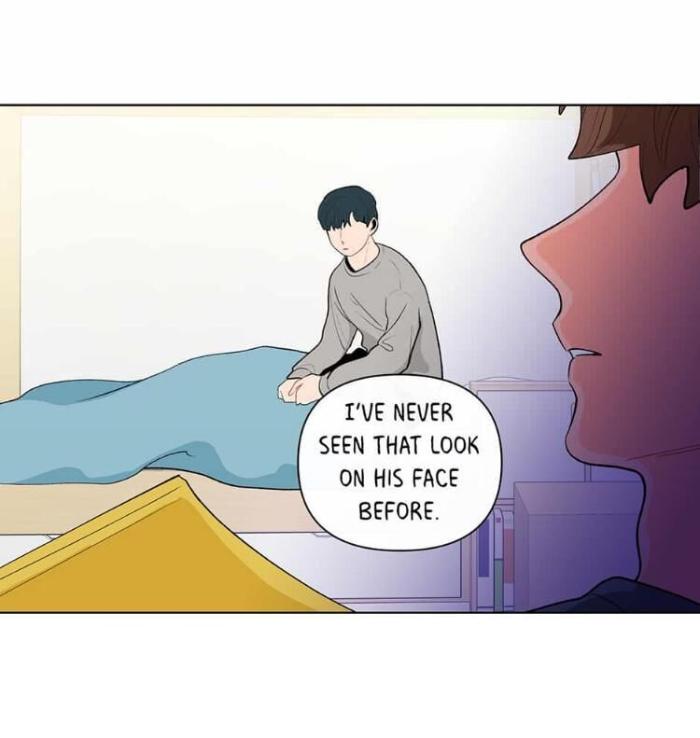 Banana Scandal by DOLSHA – Season 1 – Uncensored [Eng] page 38