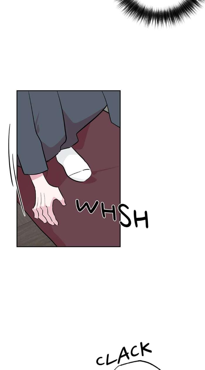 Madman Combo by Gyeja/ Jipang – Uncensored – Side 5 [Eng] page 38