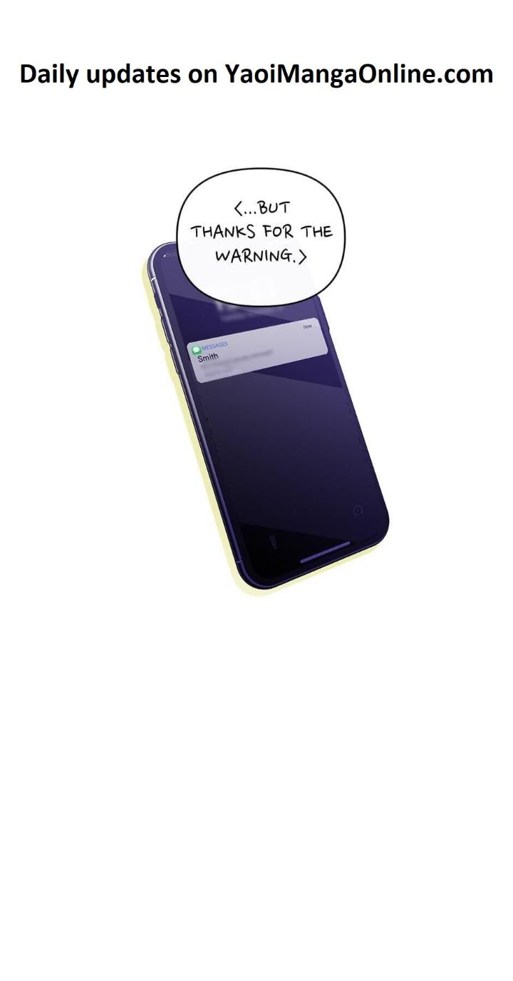 Banana Scandal by DOLSHA – Season 2 – Uncensored [Eng] page 39