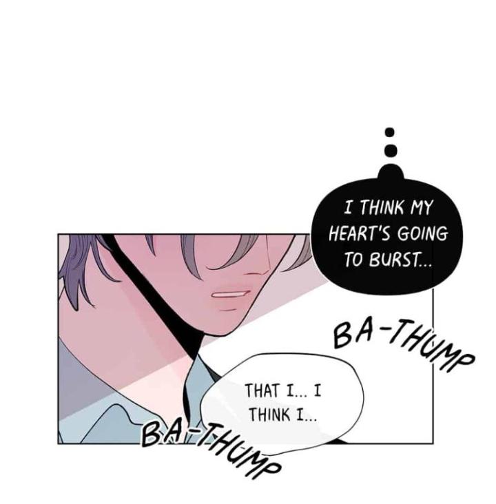 Banana Scandal by DOLSHA – Season 1 – Uncensored [Eng] page 38