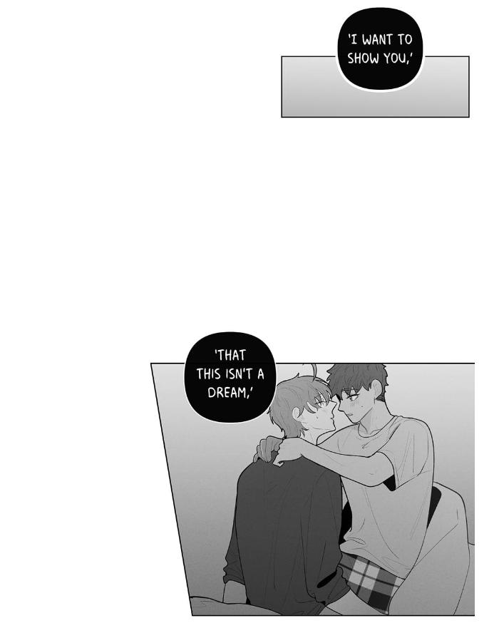 Banana Scandal by DOLSHA – Season 1 – Uncensored [Eng] page 38