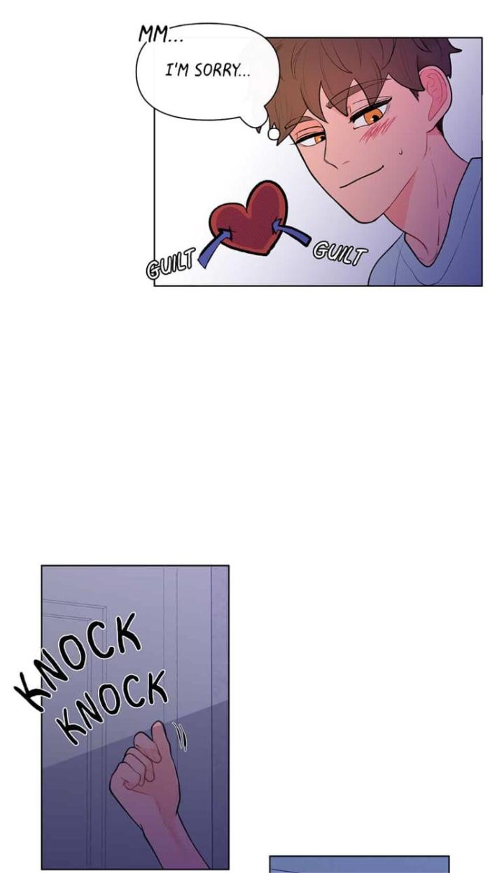 Banana Scandal by DOLSHA – Season 1 – Uncensored [Eng] page 4