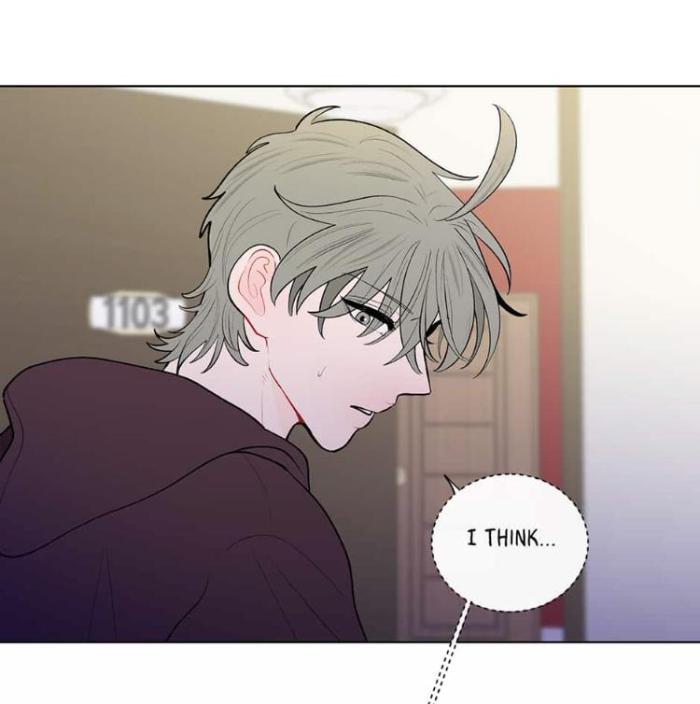 Banana Scandal by DOLSHA – Season 1 – Uncensored [Eng] page 4