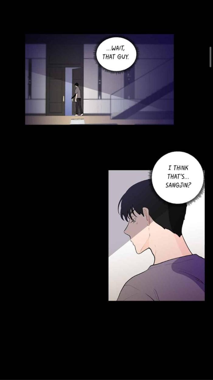 Banana Scandal by DOLSHA – Season 1 – Uncensored [Eng] page 4