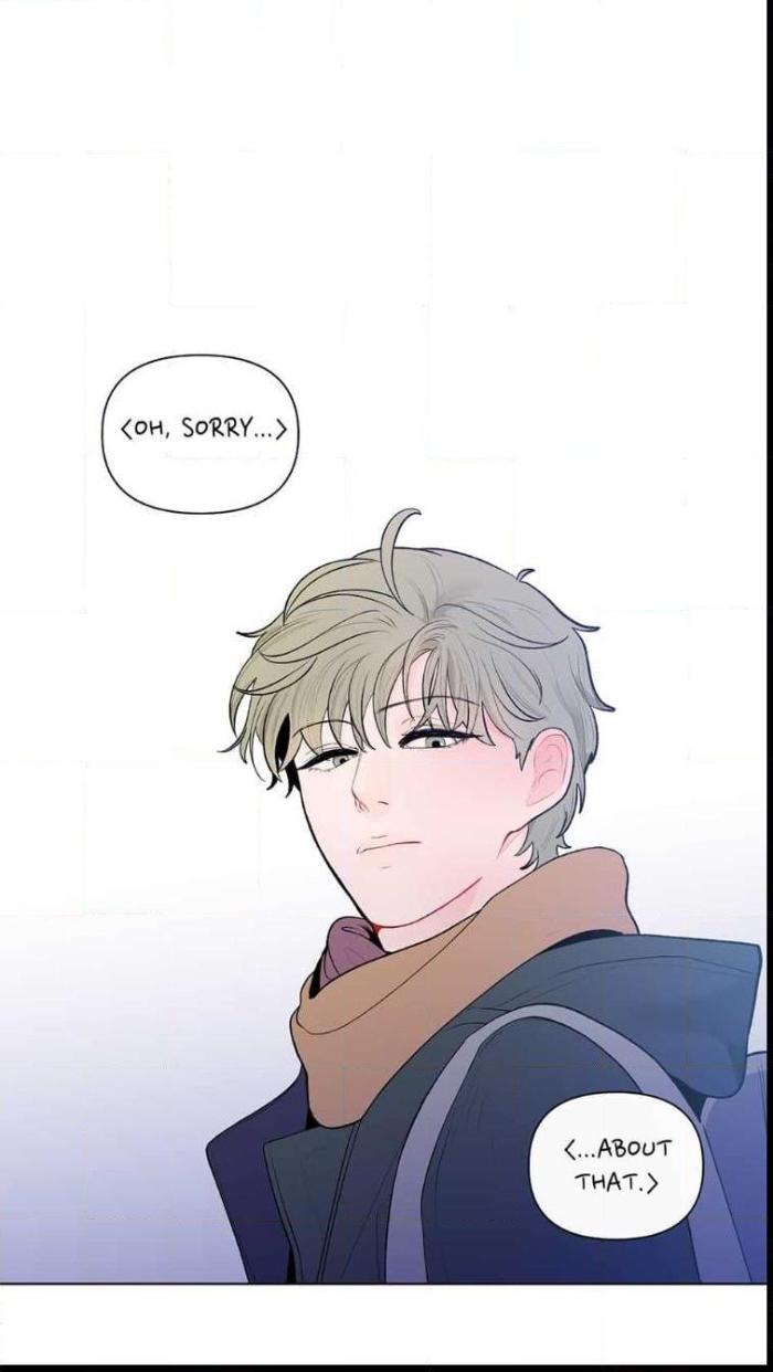 Banana Scandal by DOLSHA – Season 1 – Uncensored [Eng] page 4