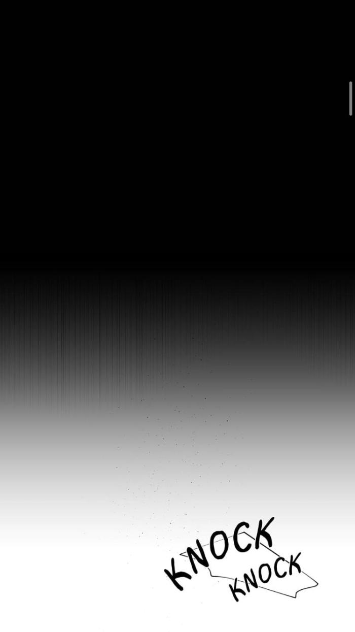 Banana Scandal by DOLSHA – Season 1 – Uncensored [Eng] page 4