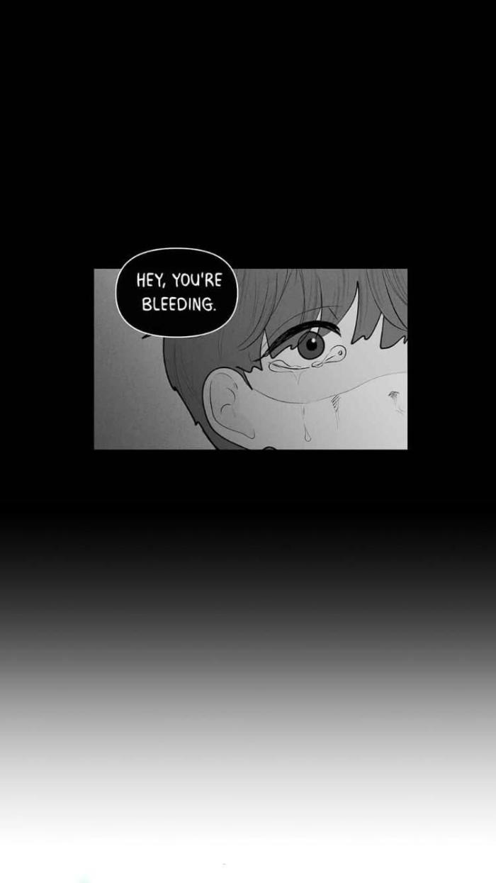 Banana Scandal by DOLSHA – Season 1 – Uncensored [Eng] page 4