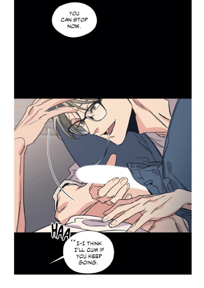 Love for Sale by Dal Hyeon Ji – Season 1 [Eng] page 4