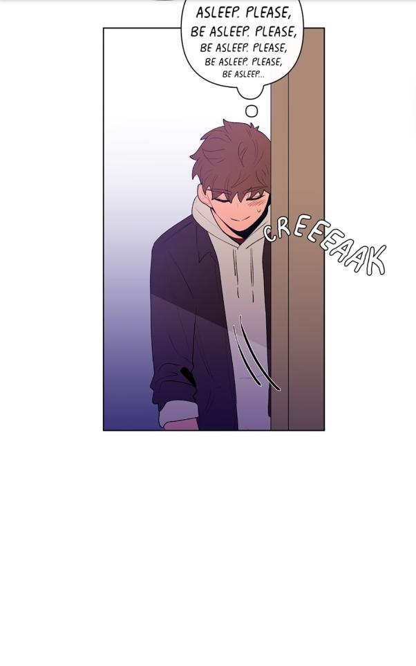 Banana Scandal by DOLSHA – Season 1 – Uncensored [Eng] page 39