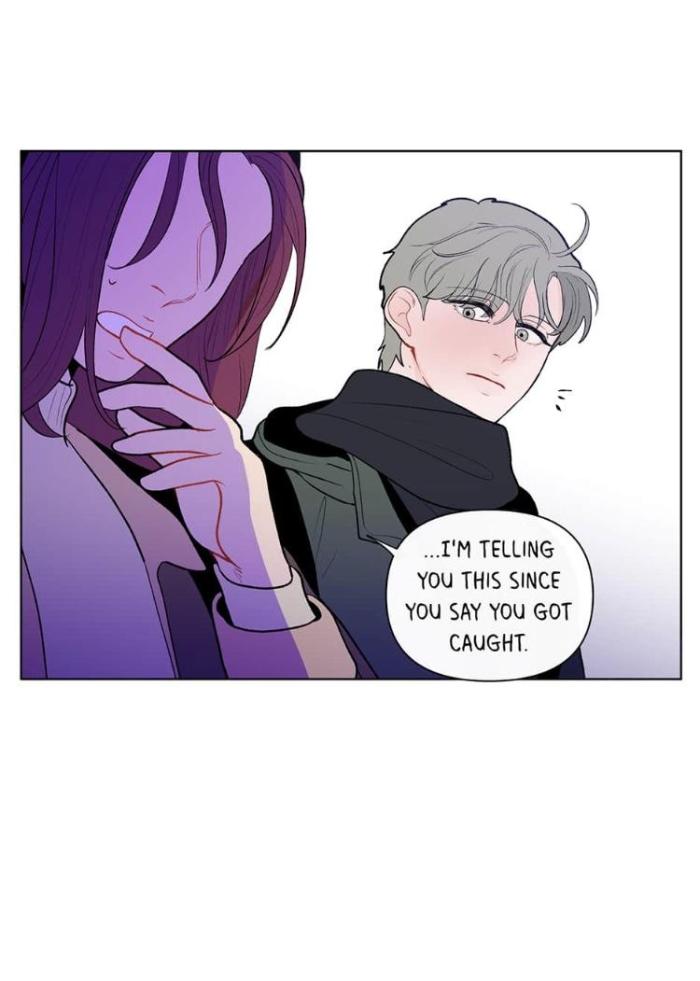 Banana Scandal by DOLSHA – Season 1 – Uncensored [Eng] page 39