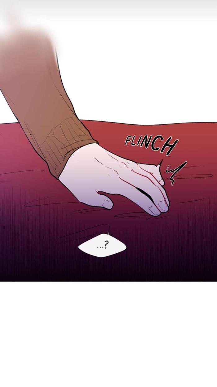 Banana Scandal by DOLSHA – Season 1 – Uncensored [Eng] page 39