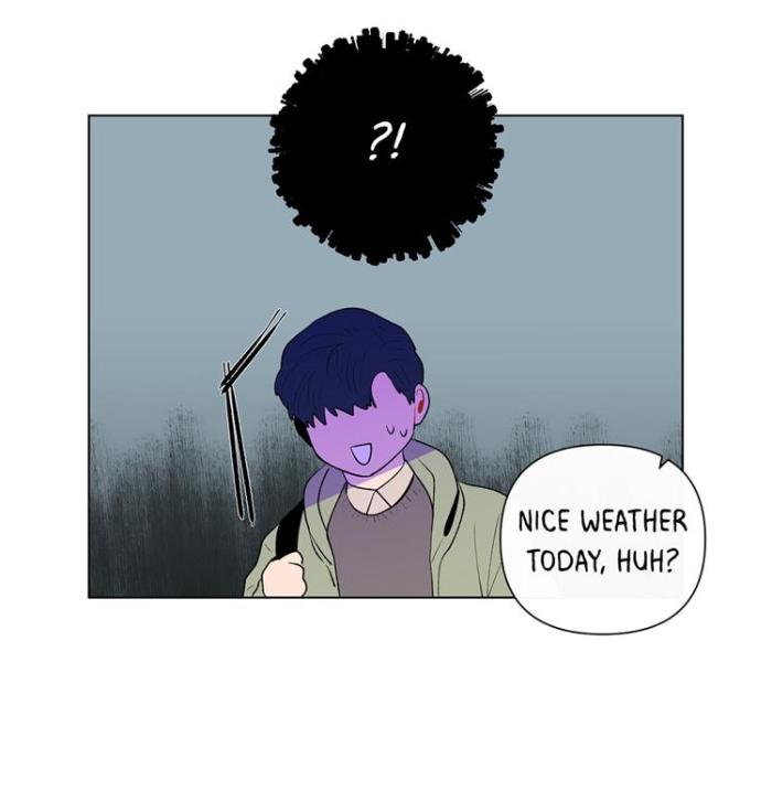 Banana Scandal by DOLSHA – Season 1 – Uncensored [Eng] page 40