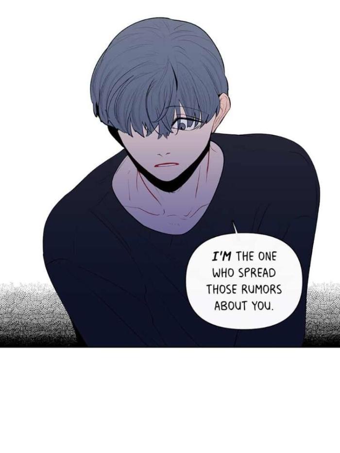 Banana Scandal by DOLSHA – Season 1 – Uncensored [Eng] page 40