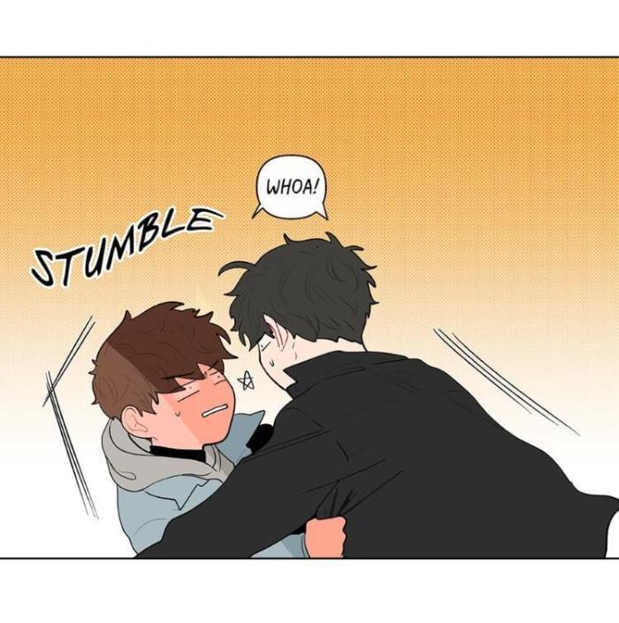 Banana Scandal by DOLSHA – Season 1 – Uncensored [Eng] page 39