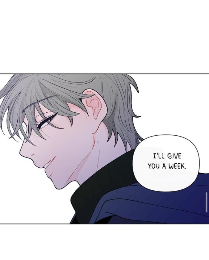 Banana Scandal by DOLSHA – Season 1 – Uncensored [Eng] page 40