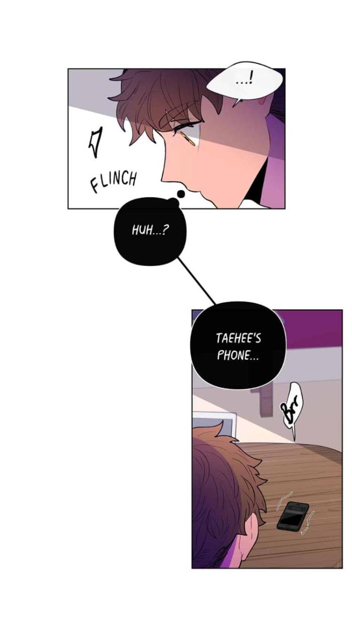 Banana Scandal by DOLSHA – Season 1 – Uncensored [Eng] page 40