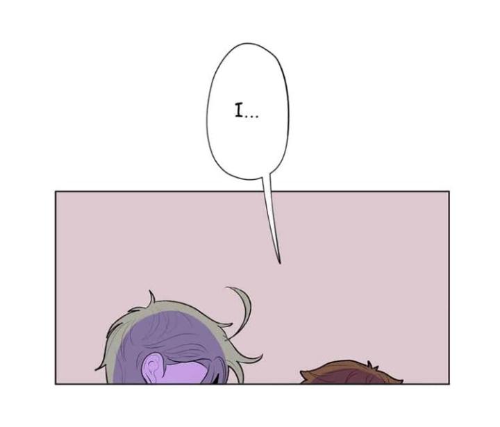 Banana Scandal by DOLSHA – Season 1 – Uncensored [Eng] page 39