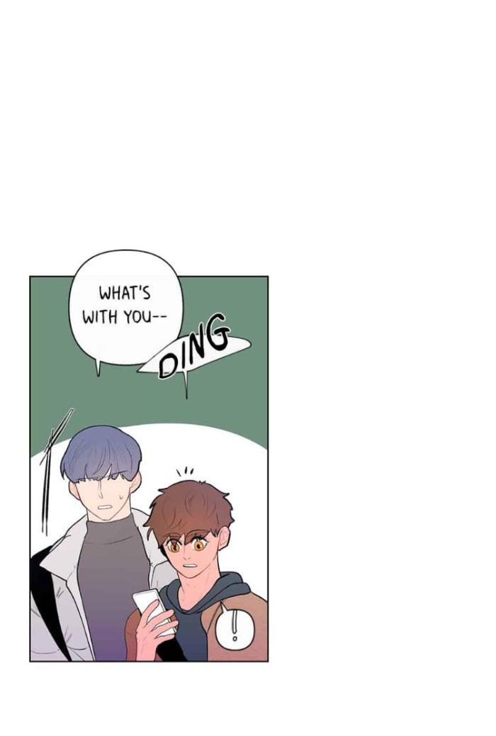 Banana Scandal by DOLSHA – Season 1 – Uncensored [Eng] page 41