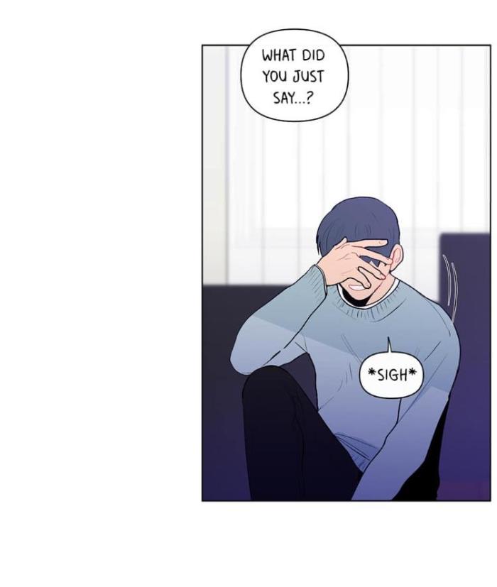 Banana Scandal by DOLSHA – Season 1 – Uncensored [Eng] page 40