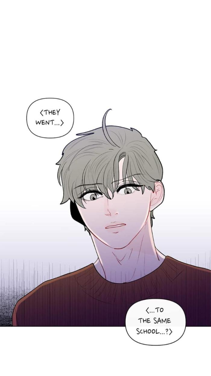 Banana Scandal by DOLSHA – Season 1 – Uncensored [Eng] page 40