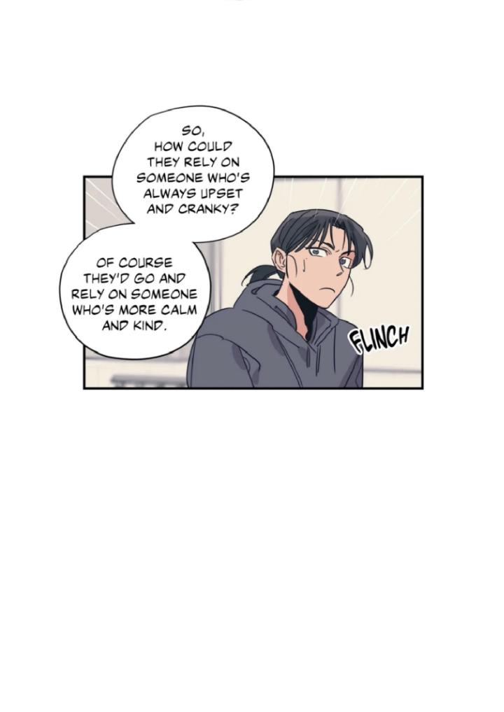 Love for Sale by Dal Hyeon Ji – Season 1 [Eng] page 41