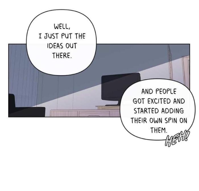 Banana Scandal by DOLSHA – Season 1 – Uncensored [Eng] page 41