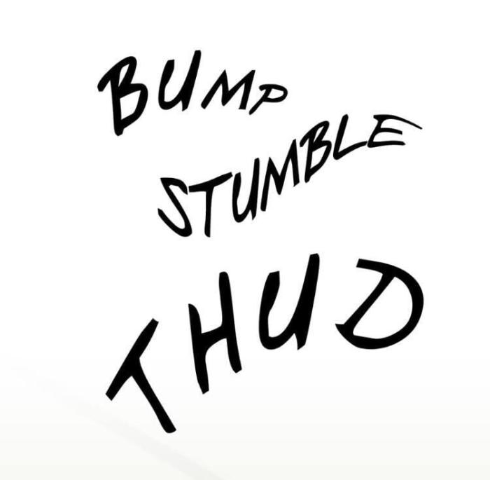 Banana Scandal by DOLSHA – Season 1 – Uncensored [Eng] page 40