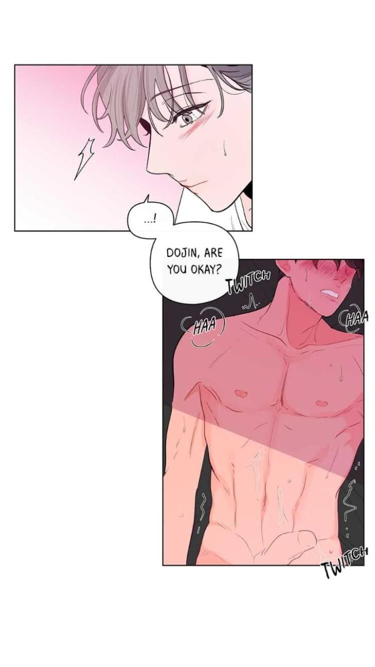 Banana Scandal by DOLSHA – Season 1 – Uncensored [Eng] page 41