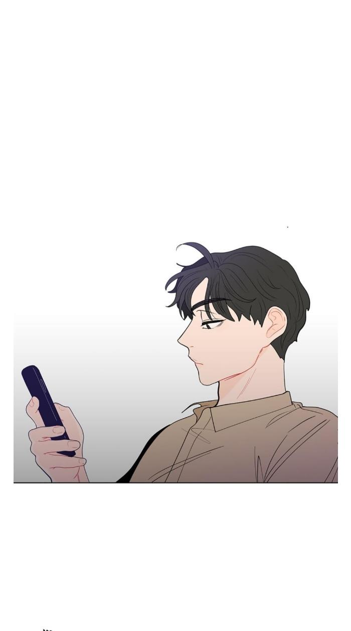 Banana Scandal by DOLSHA – Season 1 – Uncensored [Eng] page 41