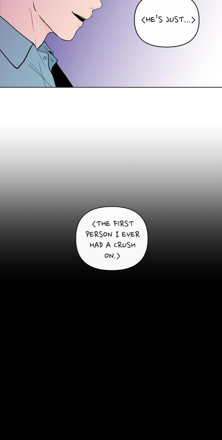 Banana Scandal by DOLSHA – Season 2 – Uncensored [Eng] page 41