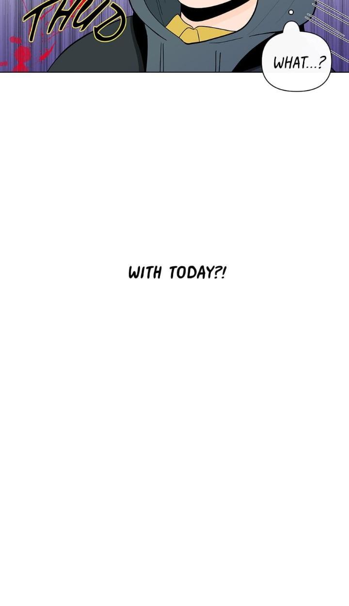 Banana Scandal by DOLSHA – Season 2 – Uncensored [Eng] page 40