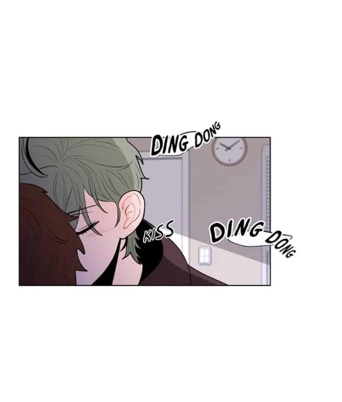 Banana Scandal by DOLSHA – Season 1 – Uncensored [Eng] page 41