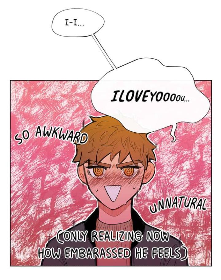 Banana Scandal by DOLSHA – Season 1 – Uncensored [Eng] page 40