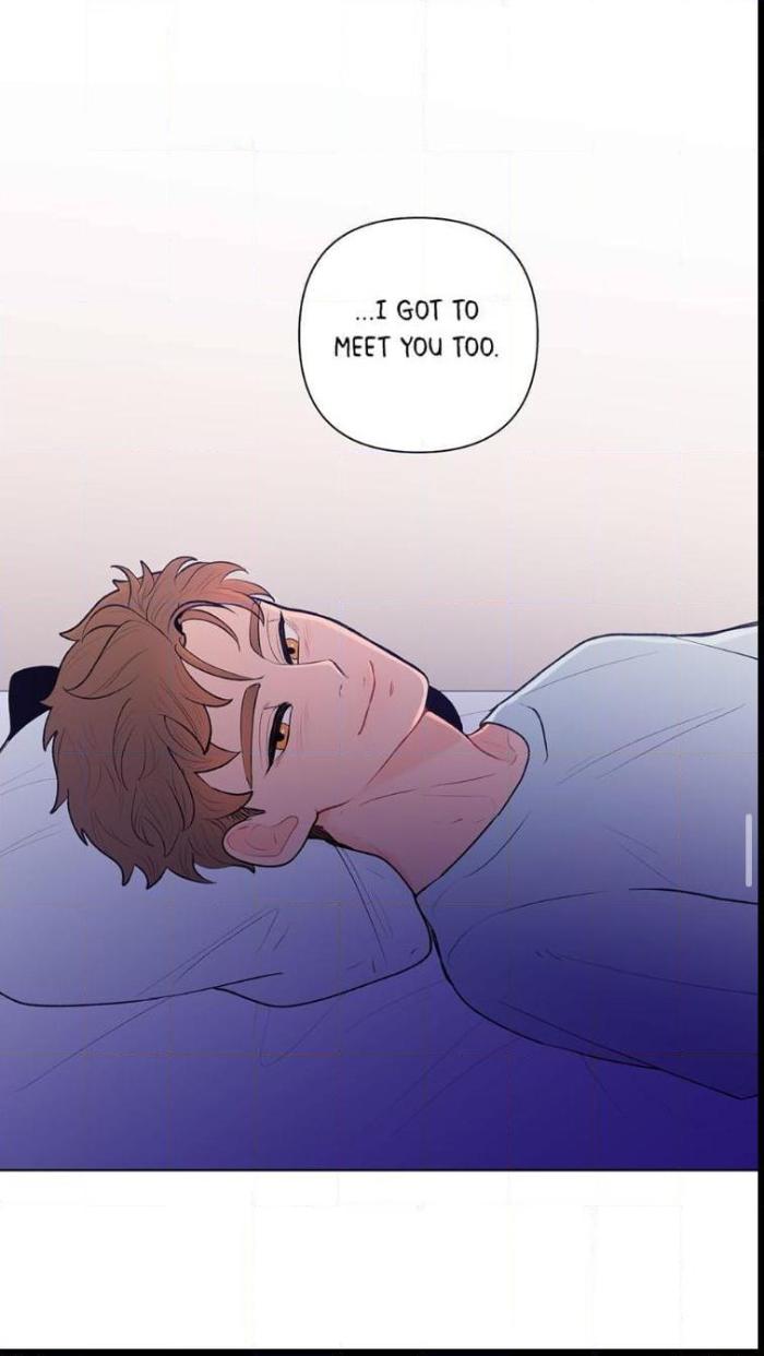 Banana Scandal by DOLSHA – Season 1 – Uncensored [Eng] page 40