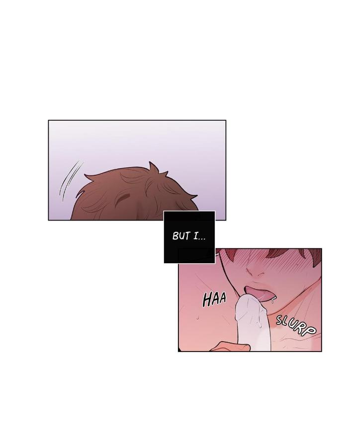 Banana Scandal by DOLSHA – Season 1 – Uncensored [Eng] page 40