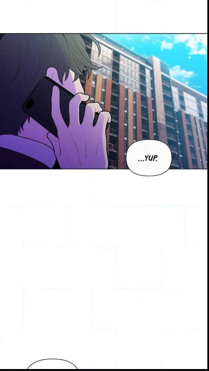 Banana Scandal by DOLSHA – Season 1 – Uncensored [Eng] page 41