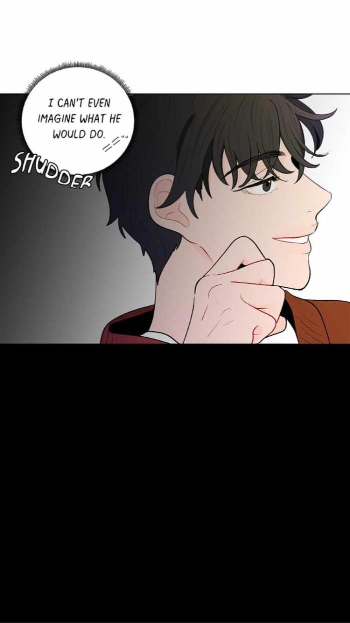 Banana Scandal by DOLSHA – Season 1 – Uncensored [Eng] page 42