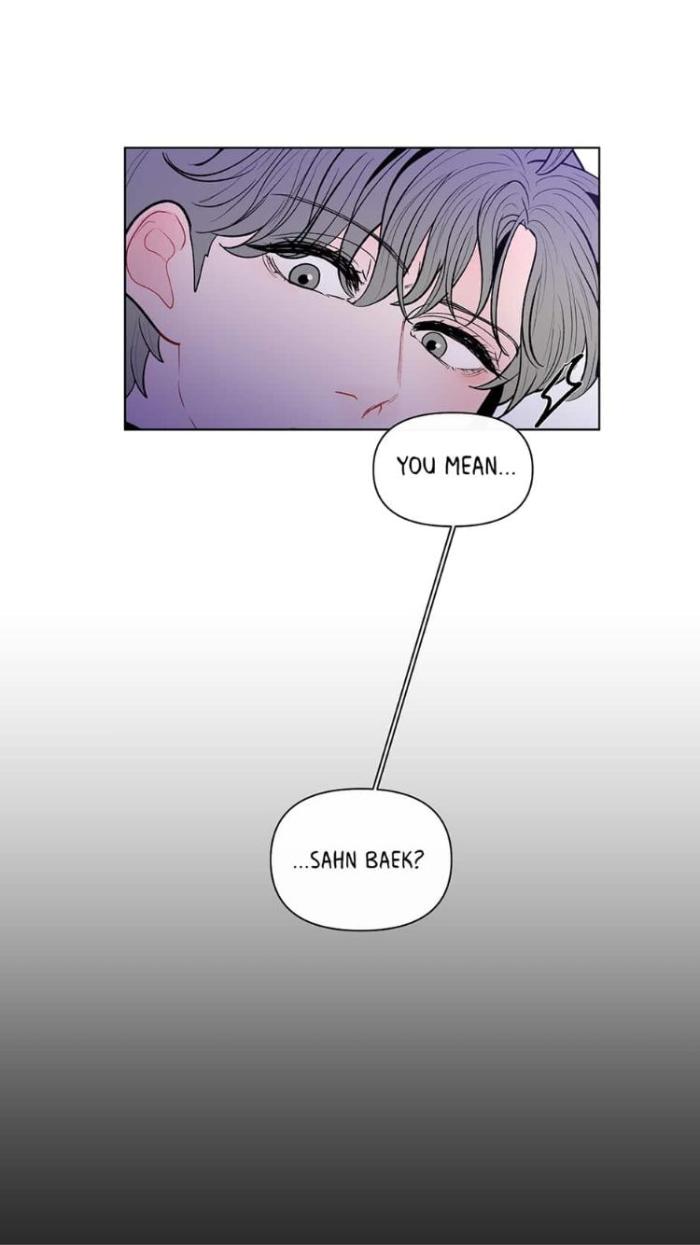 Banana Scandal by DOLSHA – Season 1 – Uncensored [Eng] page 41