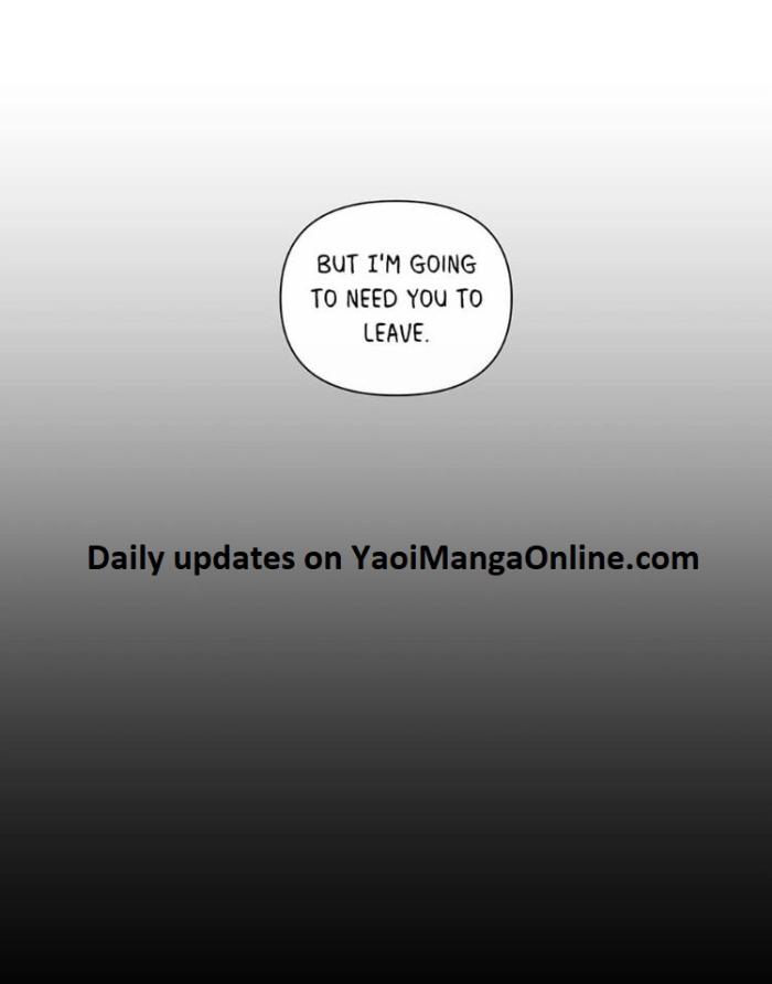 Banana Scandal by DOLSHA – Season 1 – Uncensored [Eng] page 41