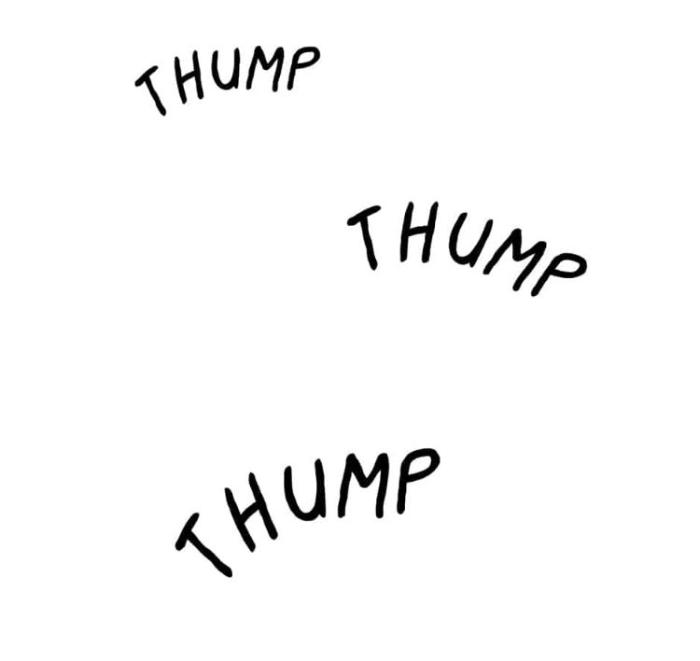 Banana Scandal by DOLSHA – Season 1 – Uncensored [Eng] page 41