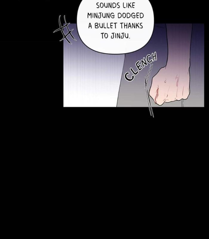 Banana Scandal by DOLSHA – Season 1 – Uncensored [Eng] page 41