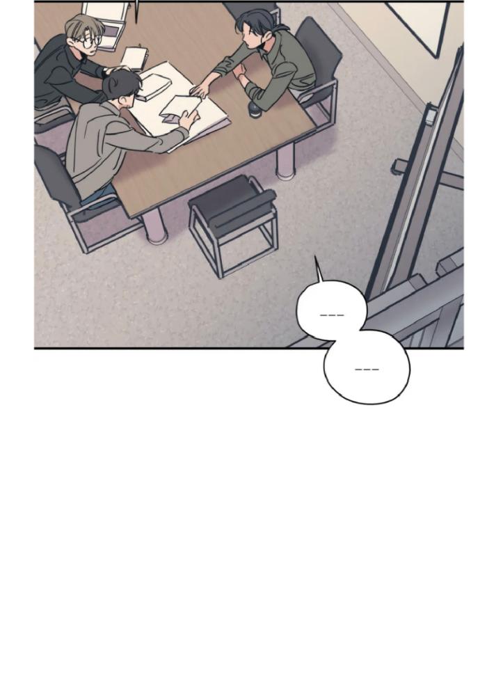 Love for Sale by Dal Hyeon Ji – Season 1 [Eng] page 41