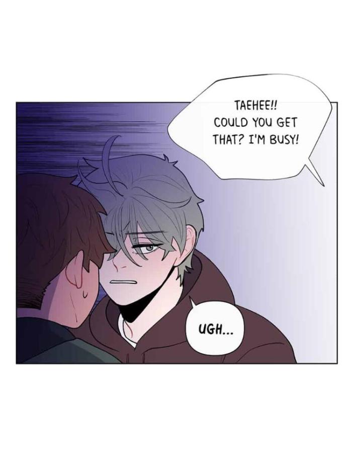 Banana Scandal by DOLSHA – Season 1 – Uncensored [Eng] page 42