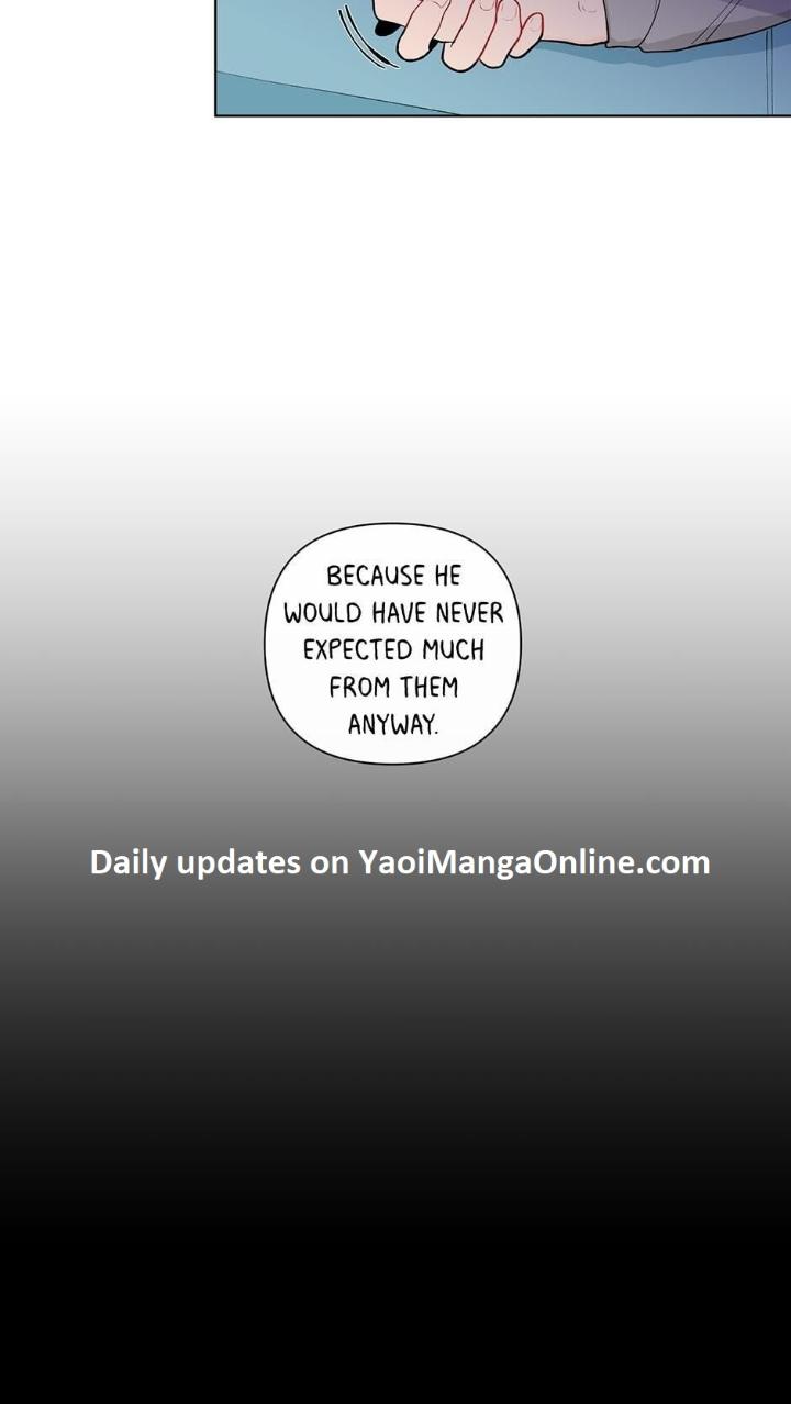 Banana Scandal by DOLSHA – Season 2 – Uncensored [Eng] page 41