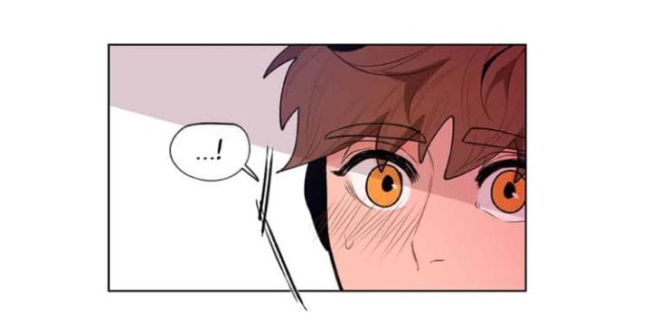 Banana Scandal by DOLSHA – Season 1 – Uncensored [Eng] page 41