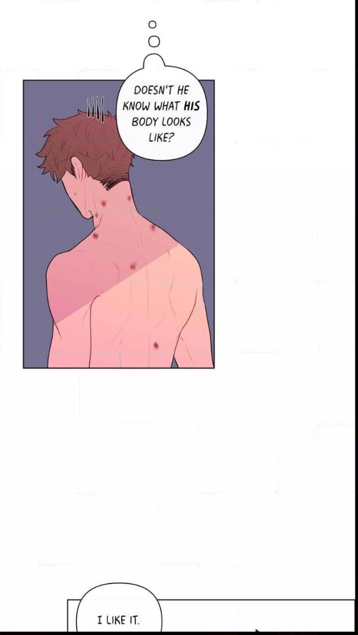 Banana Scandal by DOLSHA – Season 1 – Uncensored [Eng] page 41