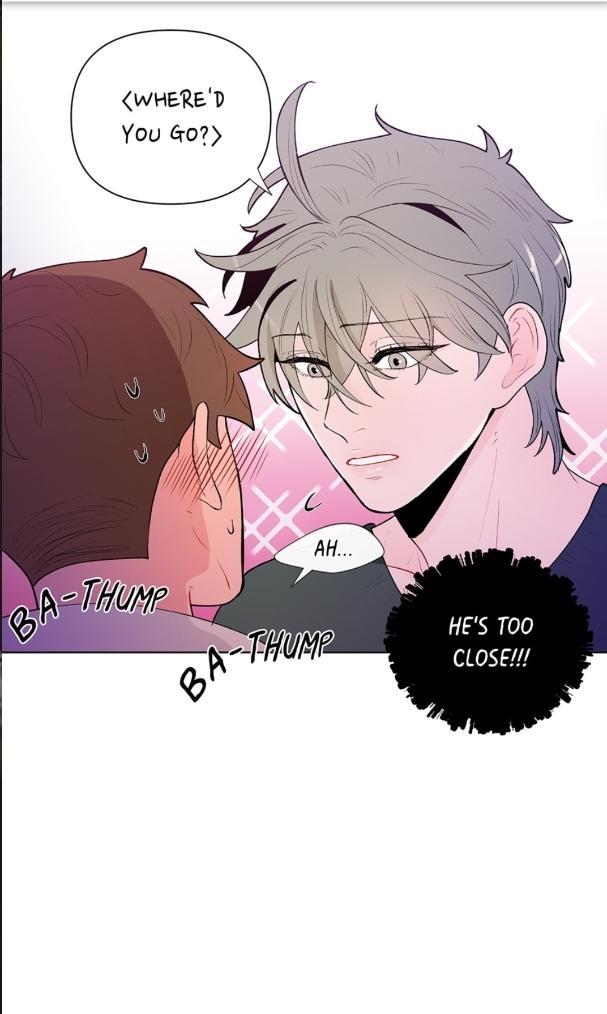 Banana Scandal by DOLSHA – Season 1 – Uncensored [Eng] page 42